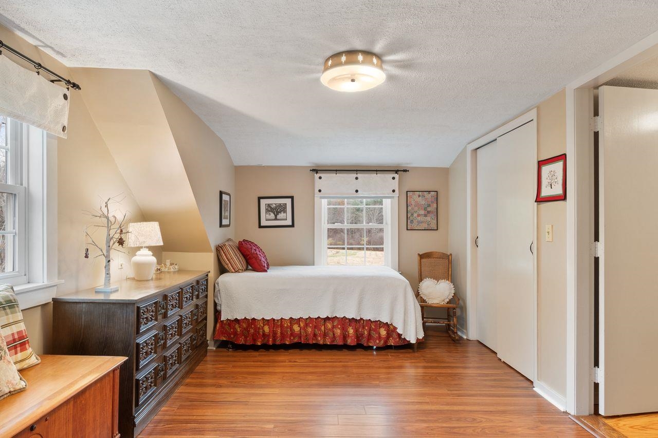 85 Post Road North Hampton, NH 03862 - Photo 24 of 38