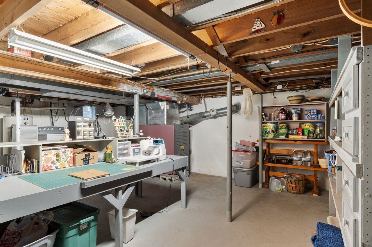 85 Post Road North Hampton, NH 03862 - Photo 26 of 38