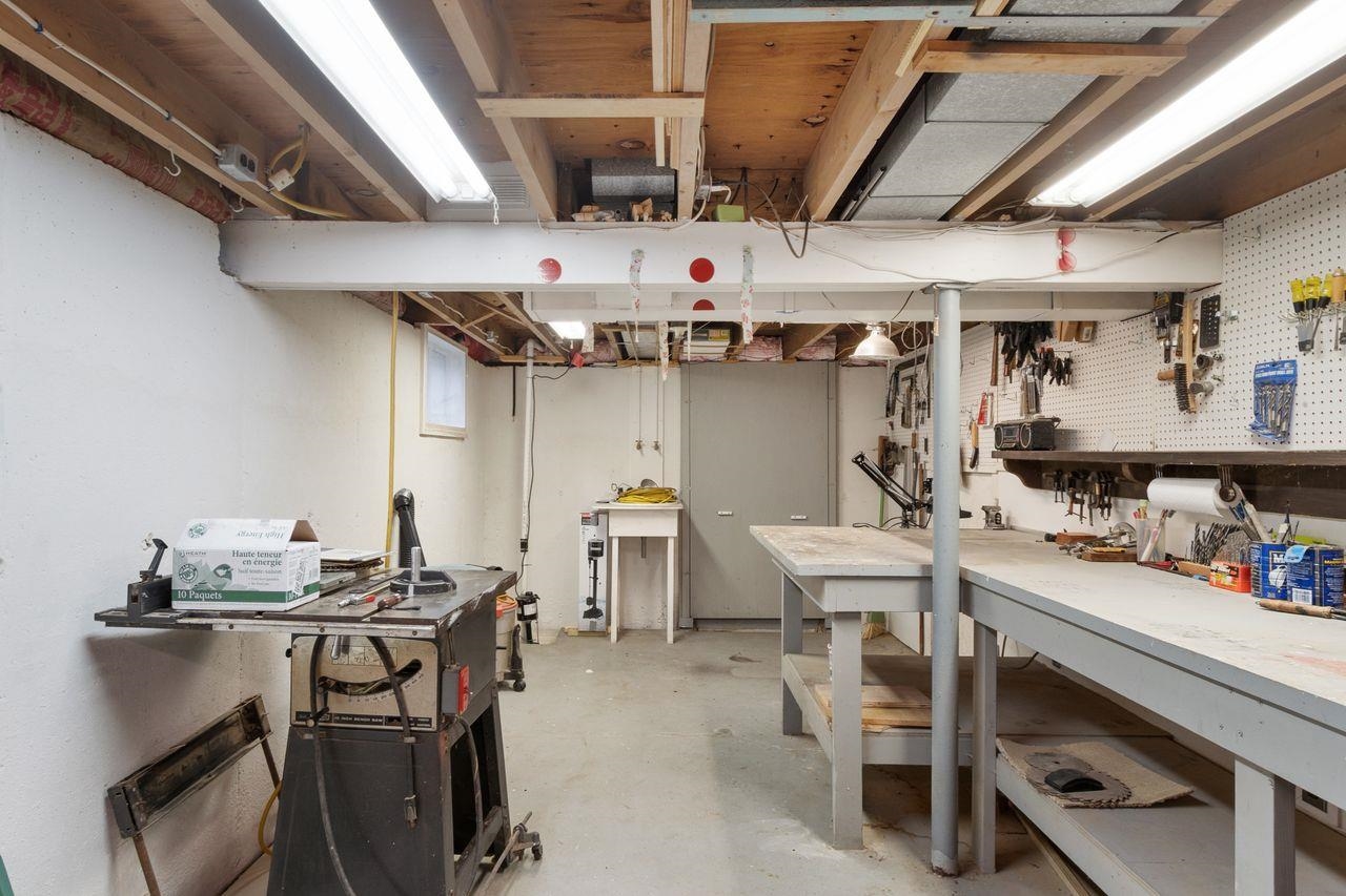 85 Post Road North Hampton, NH 03862 - Photo 27 of 38