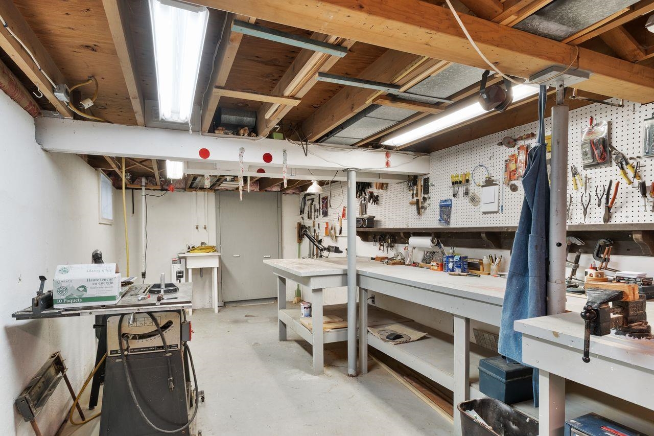 85 Post Road North Hampton, NH 03862 - Photo 29 of 38