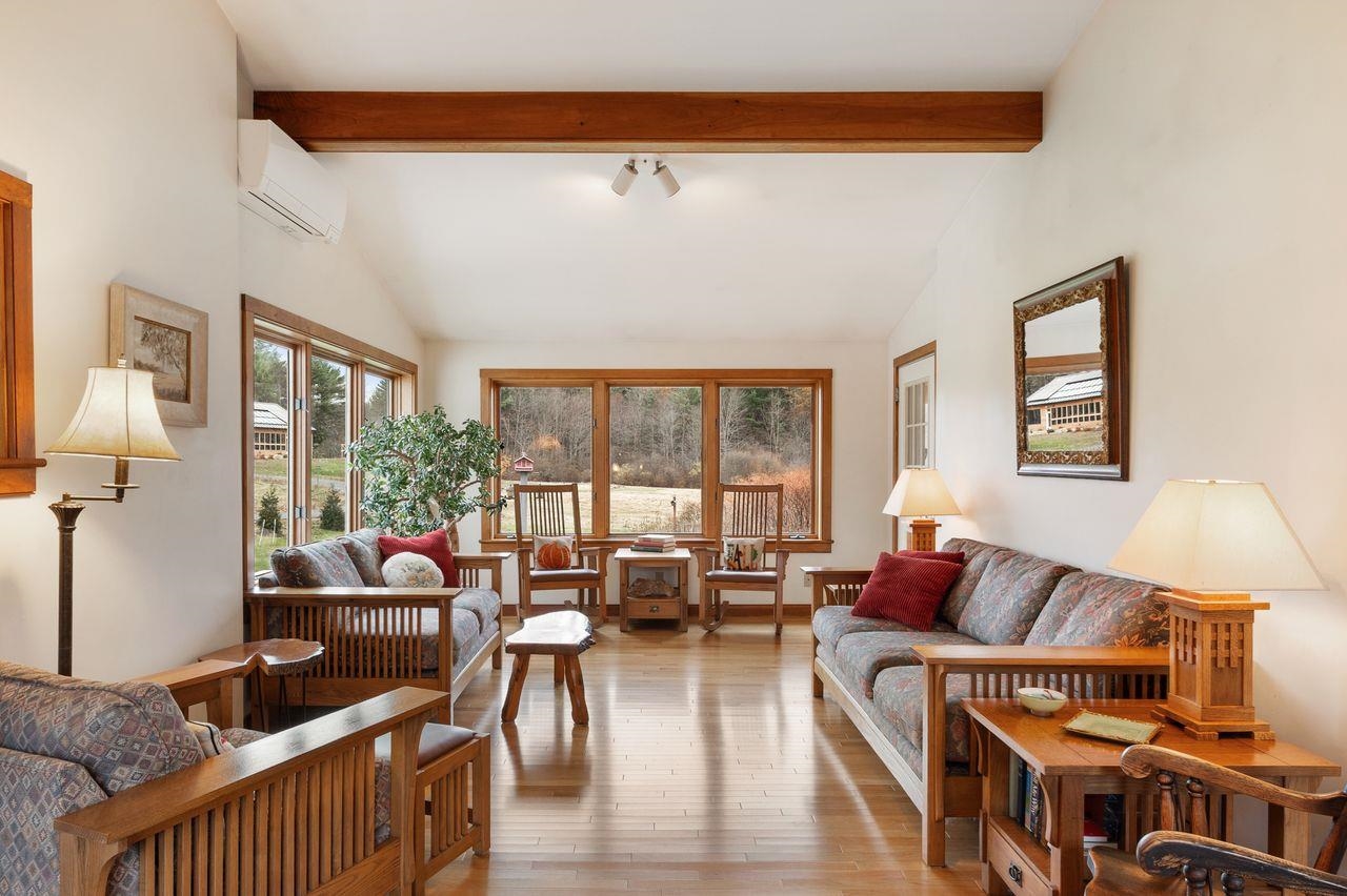 85 Post Road North Hampton, NH 03862 - Photo 3 of 38