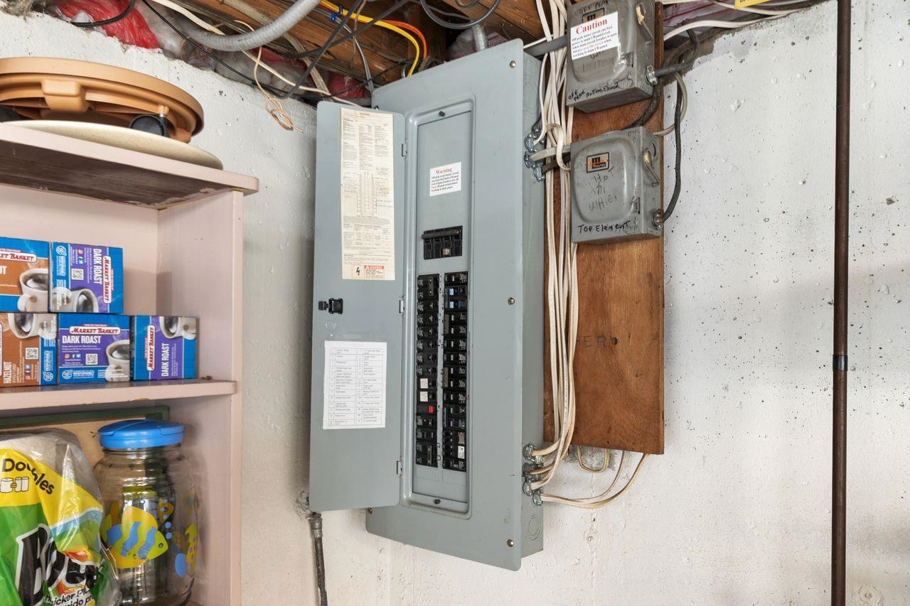 85 Post Road North Hampton, NH 03862 - Photo 31 of 38