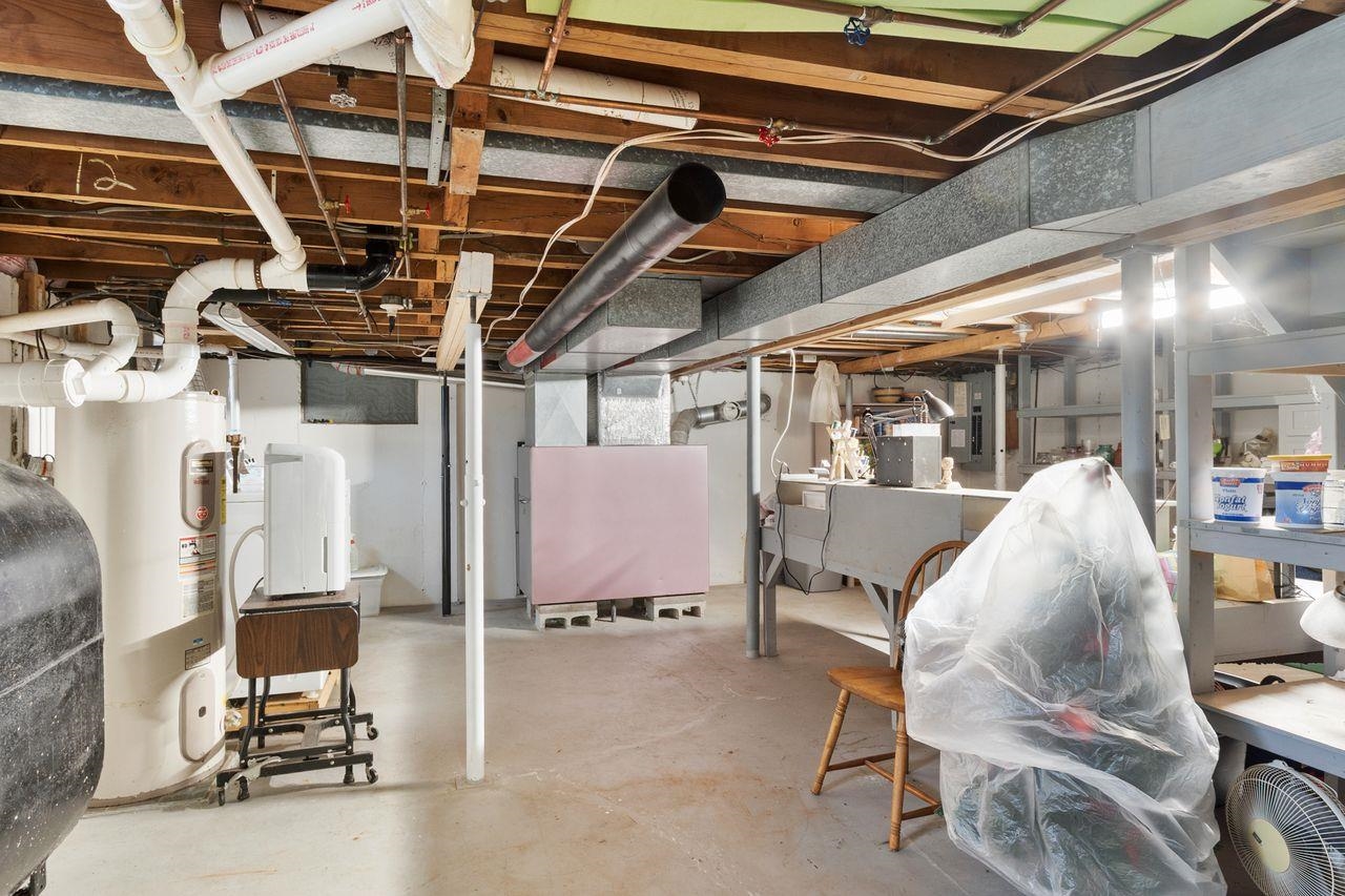 85 Post Road North Hampton, NH 03862 - Photo 32 of 38