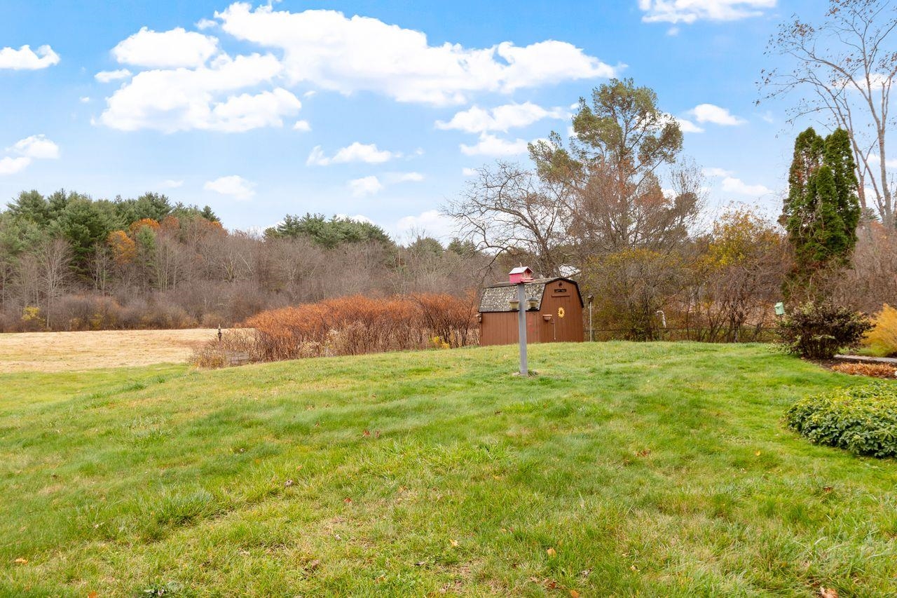 85 Post Road North Hampton, NH 03862 - Photo 34 of 38