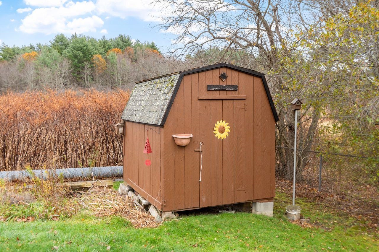 85 Post Road North Hampton, NH 03862 - Photo 38 of 38