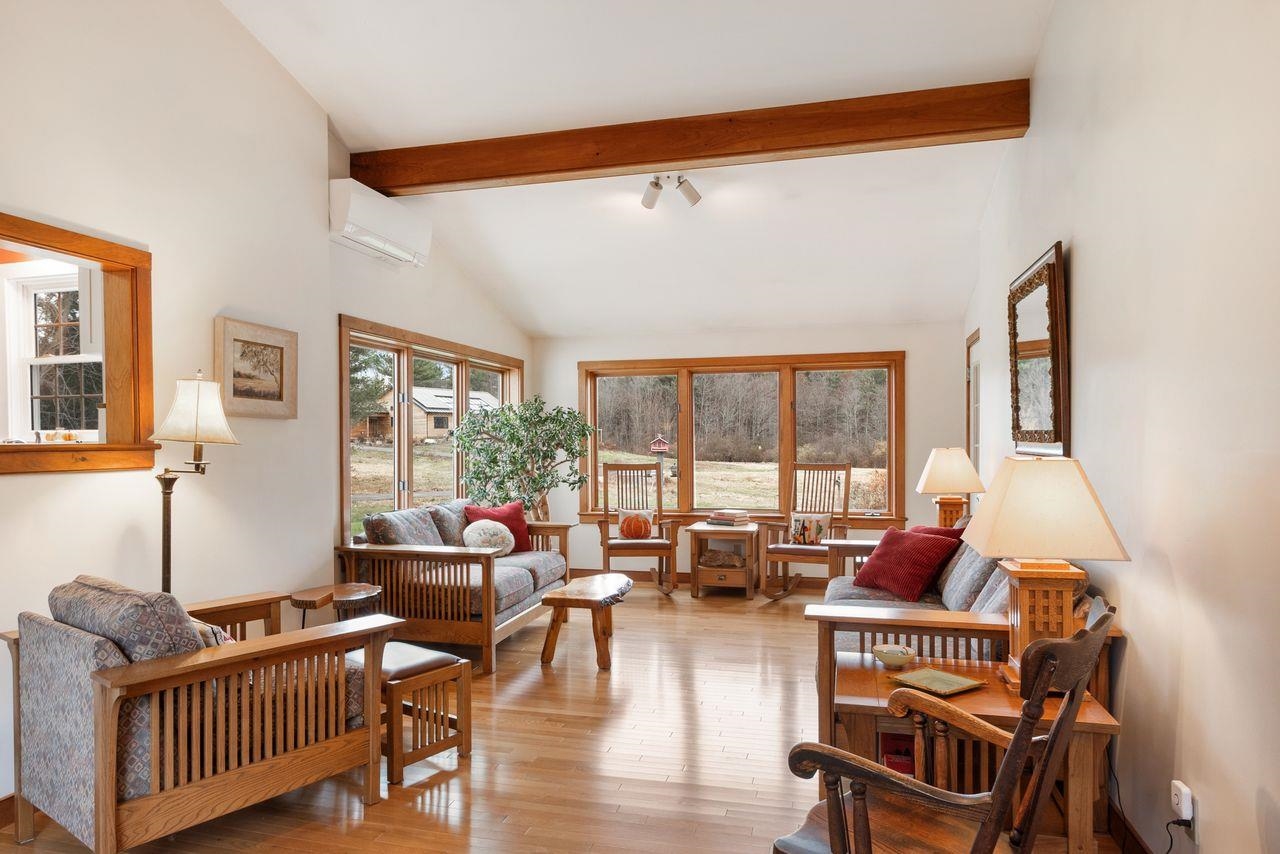 85 Post Road North Hampton, NH 03862 - Photo 4 of 38