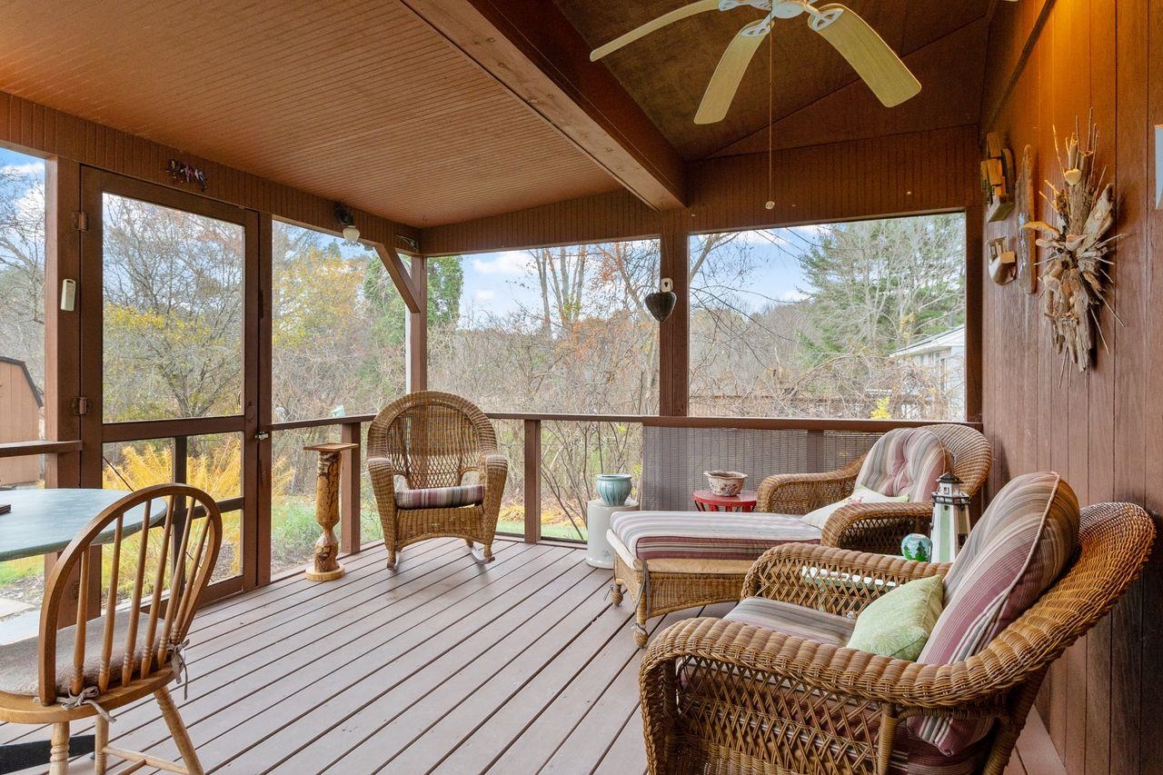 85 Post Road North Hampton, NH 03862 - Photo 6 of 38