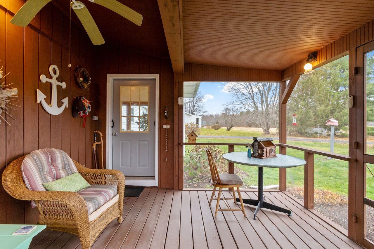 85 Post Road North Hampton, NH 03862 - Photo 7 of 38