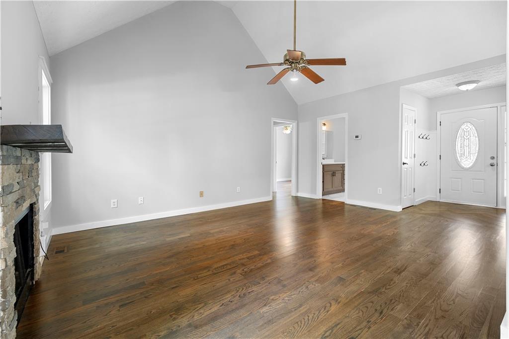 141 Poplar Way Winder, GA 30680 - Photo 11 of 51