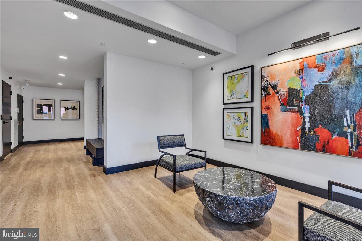 1763 Columbia Road Northwest, Unit 503 Washington, DC 20009 - Photo 5 of 40 Gallery Image 5