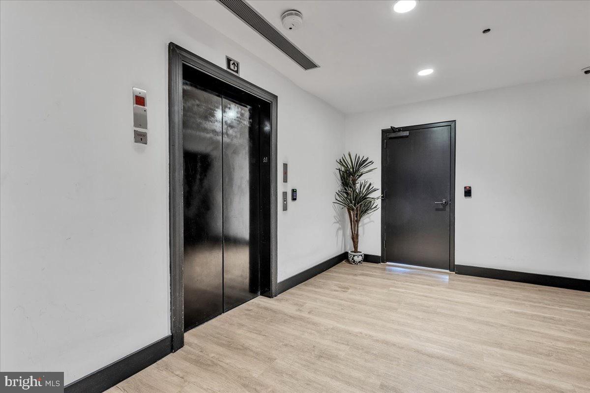 1763 Columbia Road Northwest, Unit 503 Washington, DC 20009 - Photo 8 of 40 Gallery Image 8