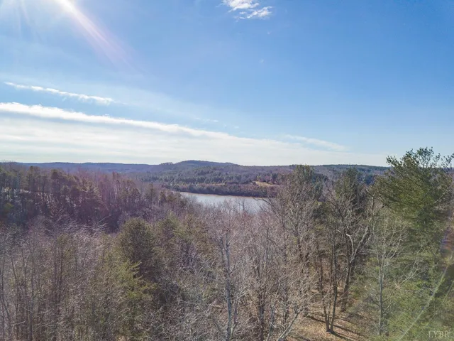 $72,100 | 0 Jones Point, Pittsville, VA 24139