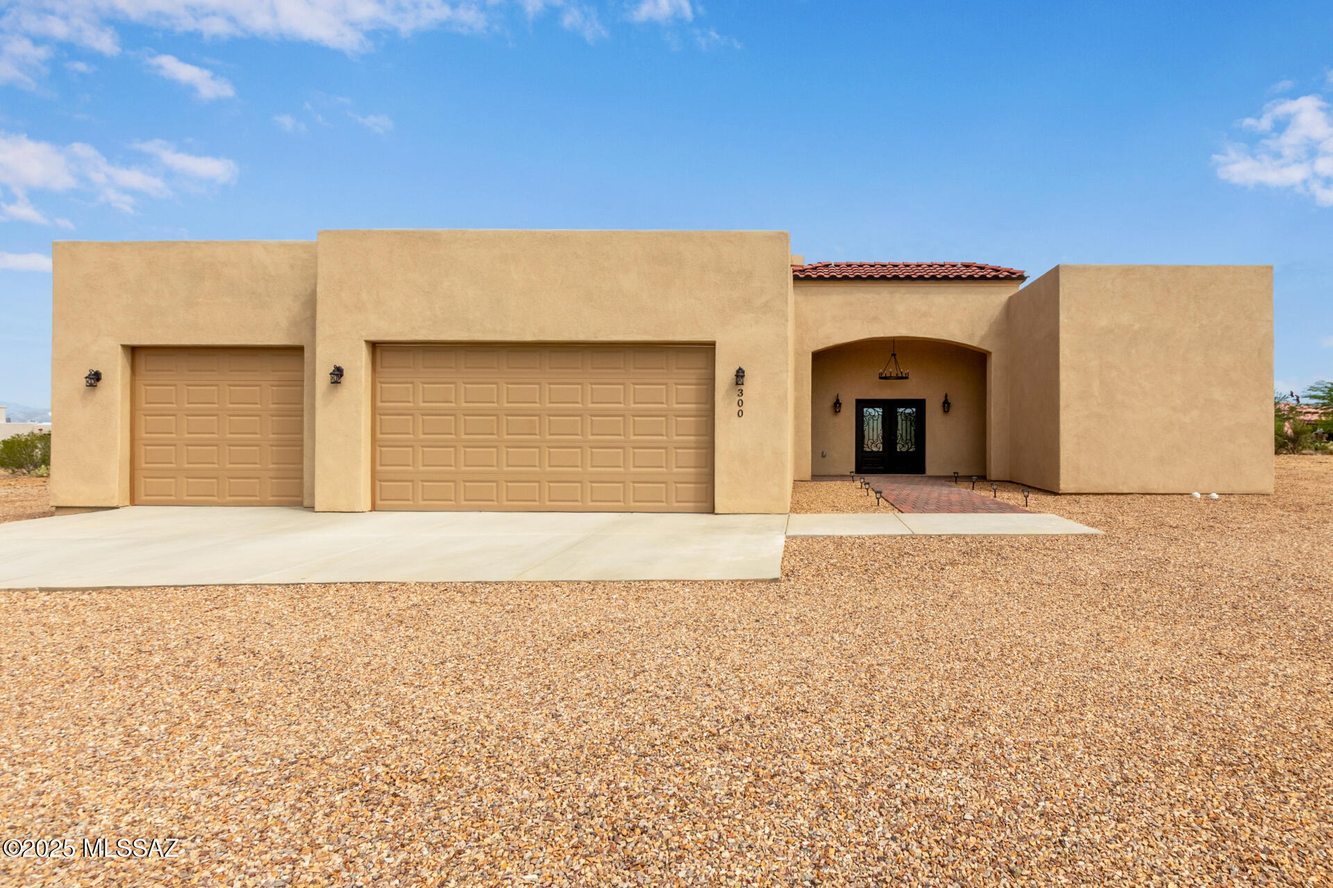 300 North Vail View Road Vail, AZ 85641 - Photo 34 of 44 Gallery Image 34