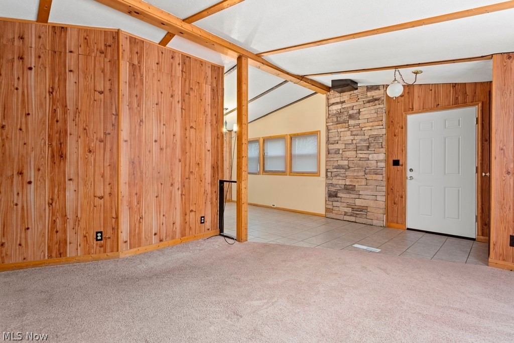 453 Stable Road Lagrange, OH 44050 - Photo 11 of 34 Gallery Image 11
