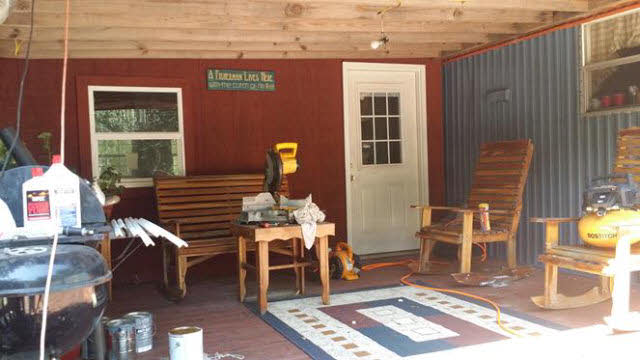 13410 Highway 98 Foley, AL 36535 - Photo 11 of 17