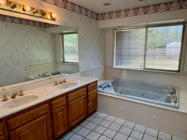 6051 New Hope Road Grants Pass, OR 97527 - Photo 18 of 26 IMG_8167