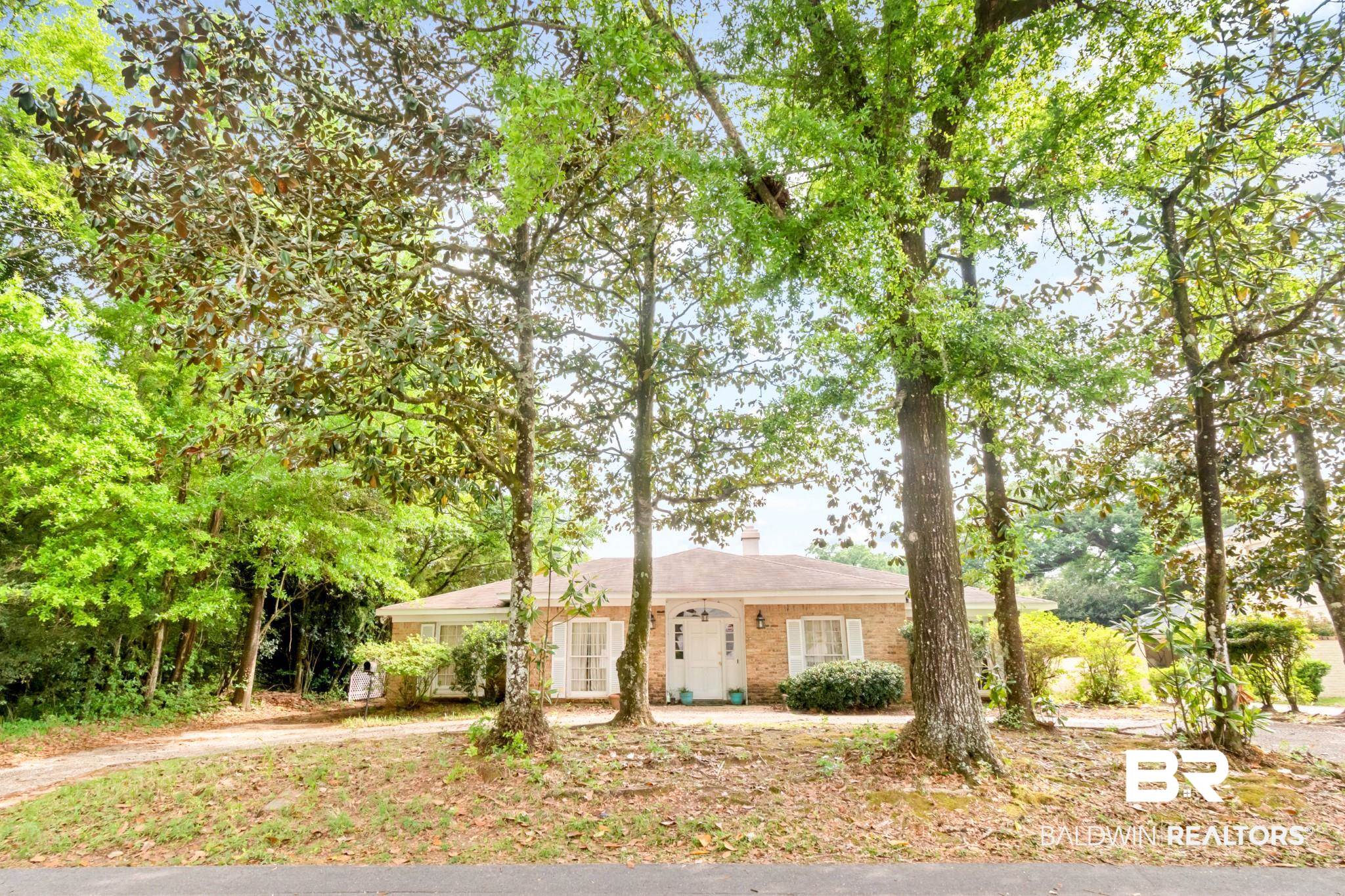 3705 Stein Street Mobile, AL 36608 - Photo 2 of 16
