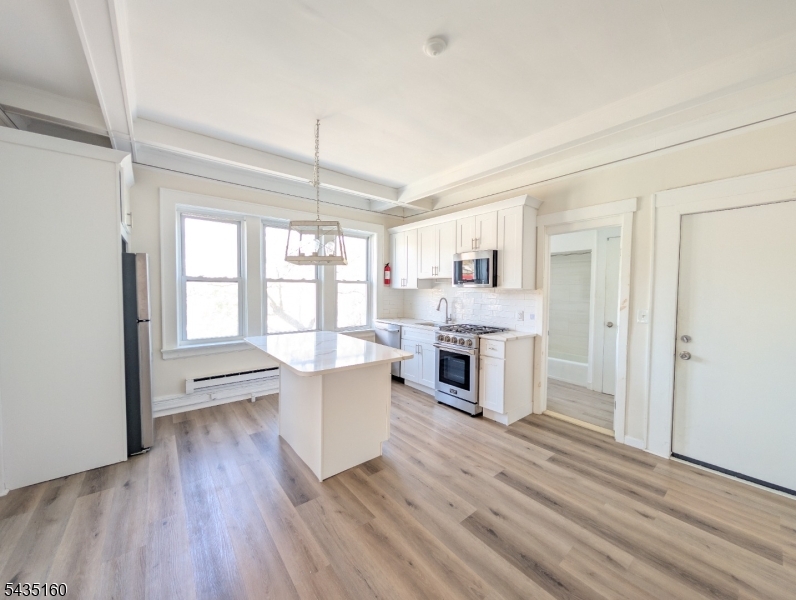 629B Valley Road, Unit 1 Montclair, NJ 07043 - Photo 2 of 16