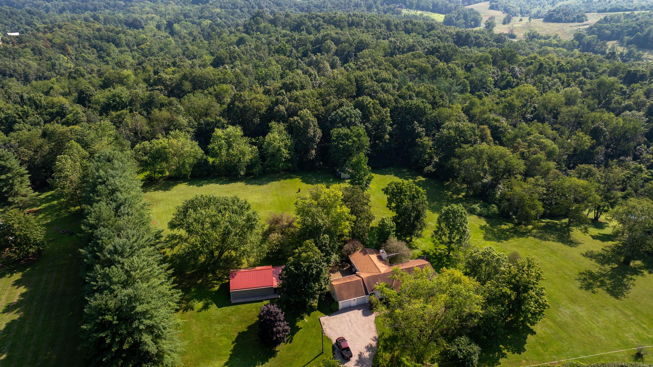 5131 Wooten Road Athens, OH 45701 - Photo 59 of 68 Wooten_Edit_63