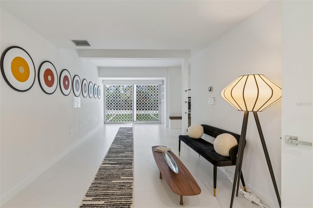 7647 Sanderling Road Sarasota, FL 34242 - Photo 49 of 70