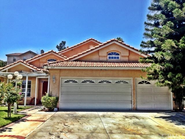 4117 Sandpiper Drive Riverside, CA 92509 - Photo 1 of 1