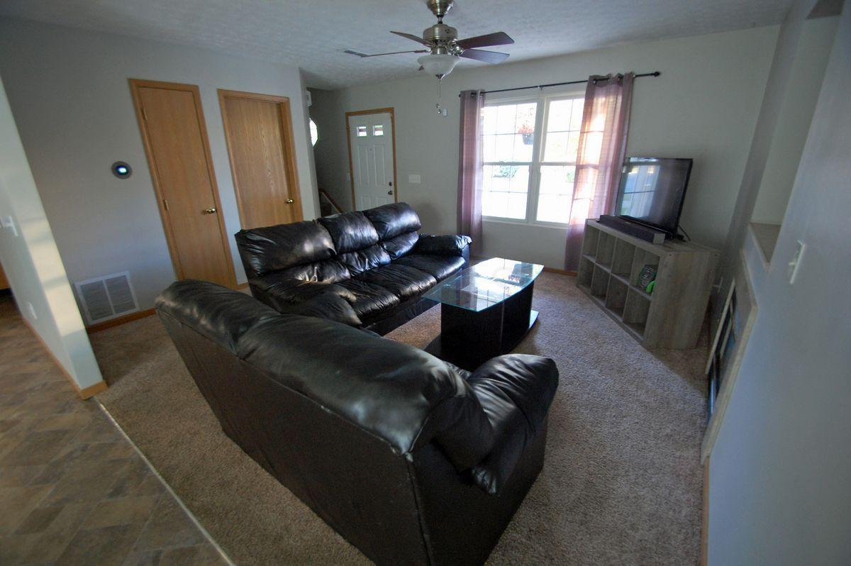 533 Rockets Street, Unit 160 Galloway, OH 43119 - Photo 12 of 22