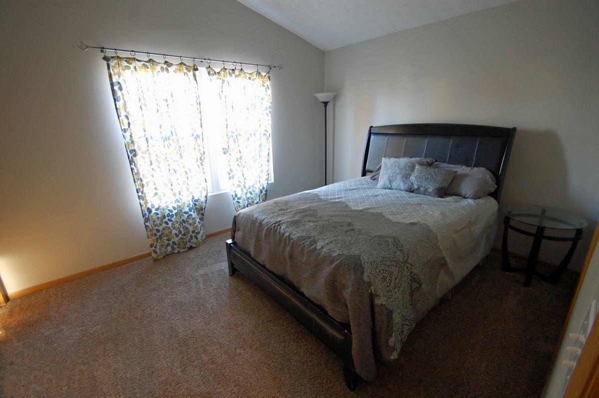 533 Rockets Street, Unit 160 Galloway, OH 43119 - Photo 13 of 22