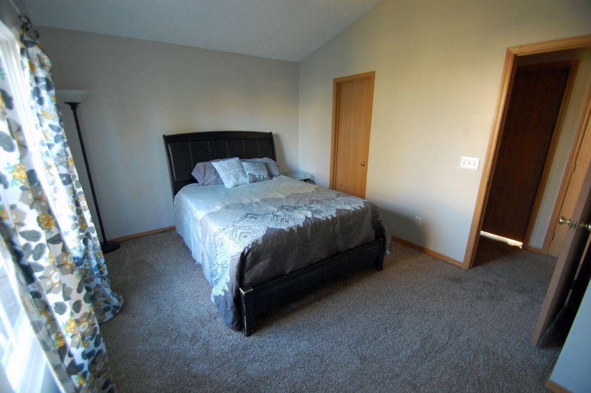 533 Rockets Street, Unit 160 Galloway, OH 43119 - Photo 14 of 22