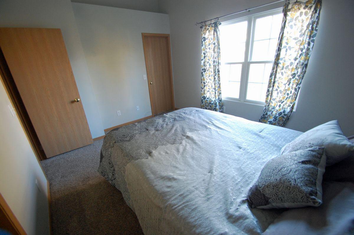 533 Rockets Street, Unit 160 Galloway, OH 43119 - Photo 15 of 22
