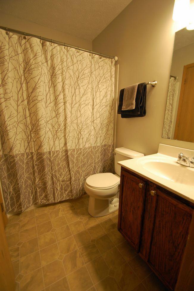 533 Rockets Street, Unit 160 Galloway, OH 43119 - Photo 16 of 22