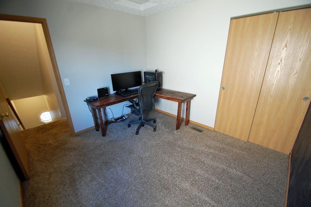 533 Rockets Street, Unit 160 Galloway, OH 43119 - Photo 18 of 22
