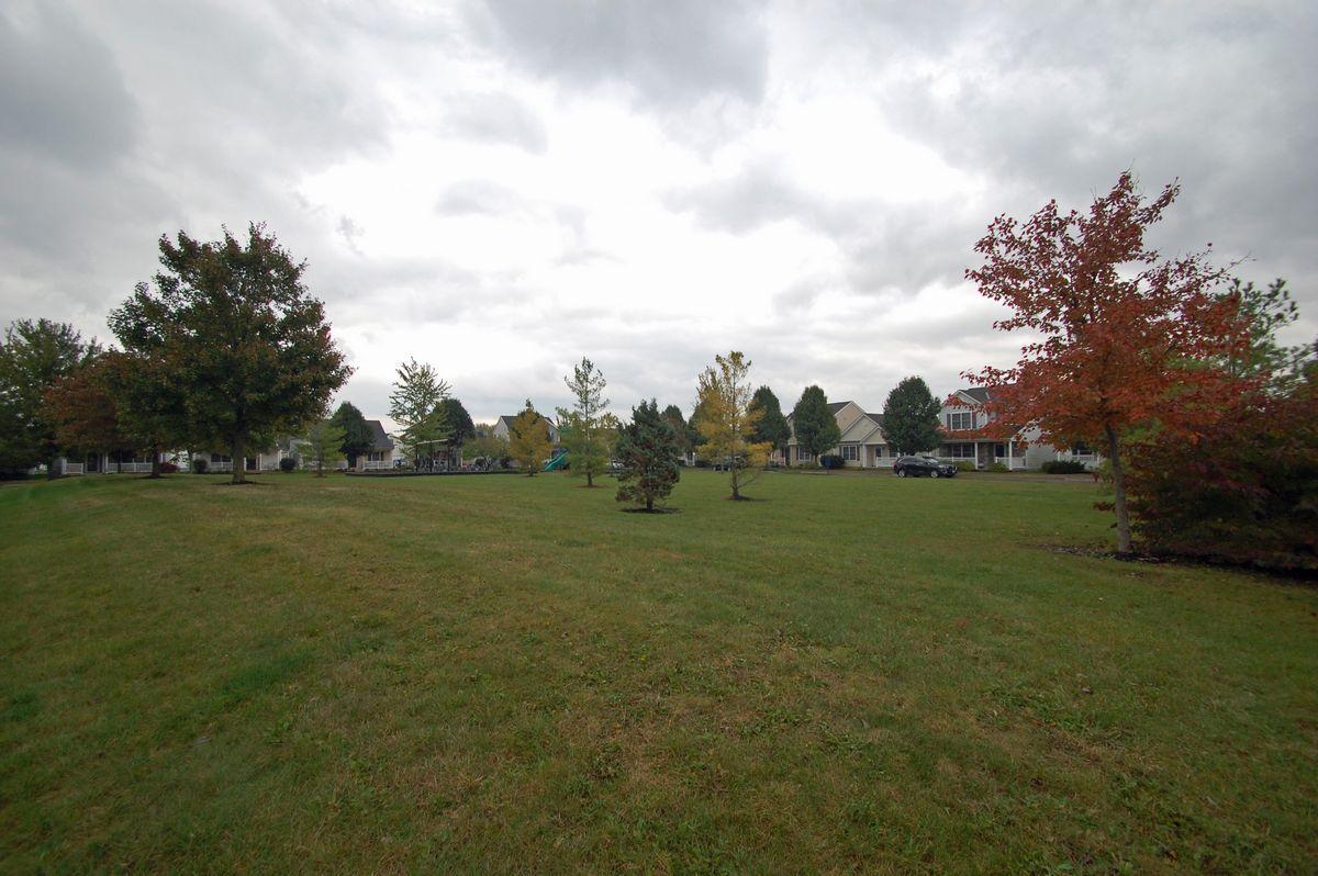 533 Rockets Street, Unit 160 Galloway, OH 43119 - Photo 20 of 22