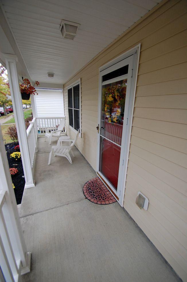 533 Rockets Street, Unit 160 Galloway, OH 43119 - Photo 5 of 22