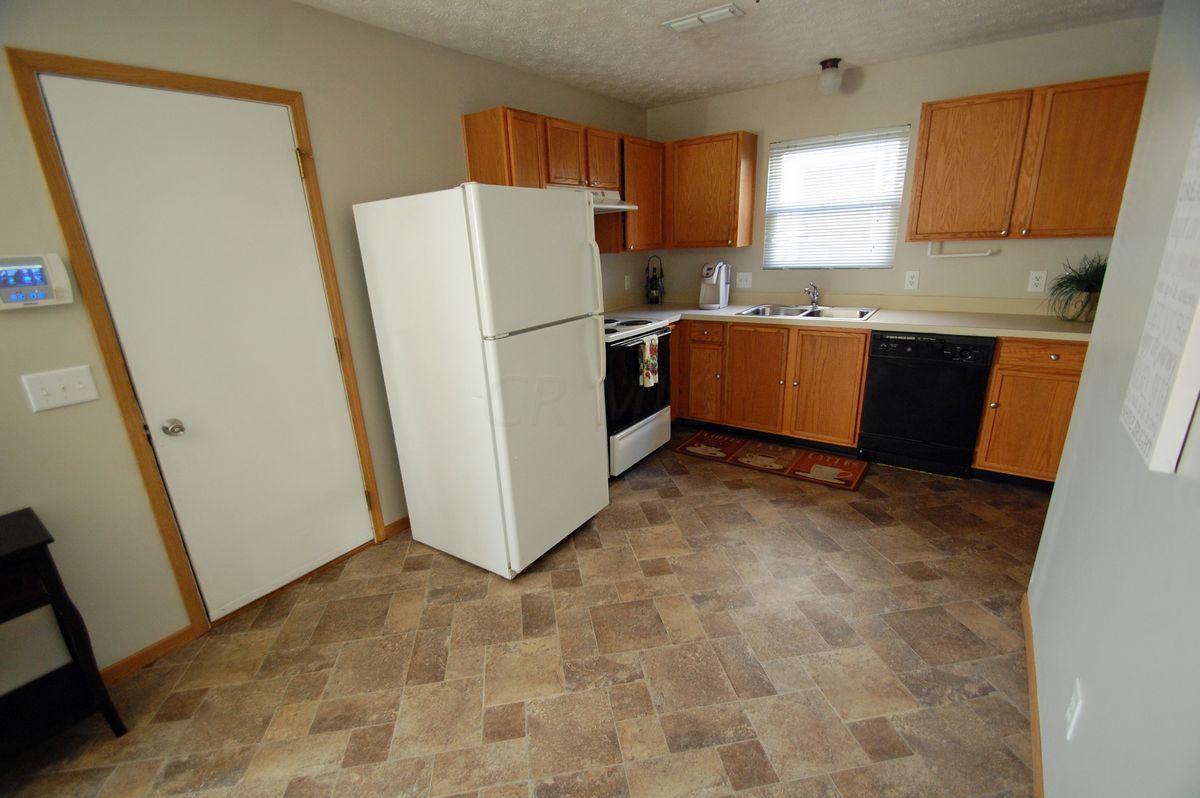 533 Rockets Street, Unit 160 Galloway, OH 43119 - Photo 7 of 22