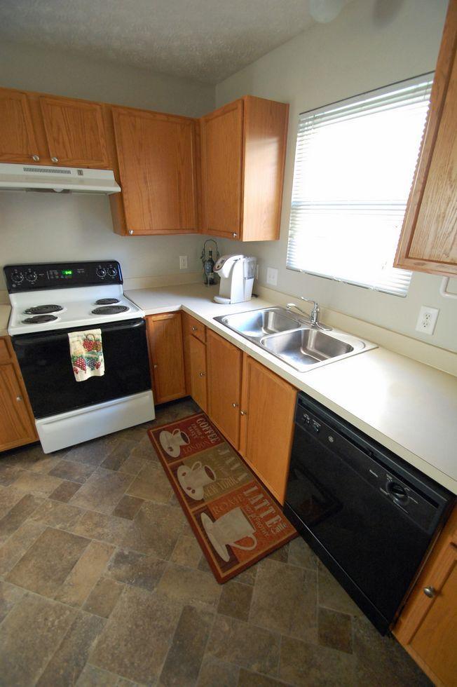 533 Rockets Street, Unit 160 Galloway, OH 43119 - Photo 8 of 22