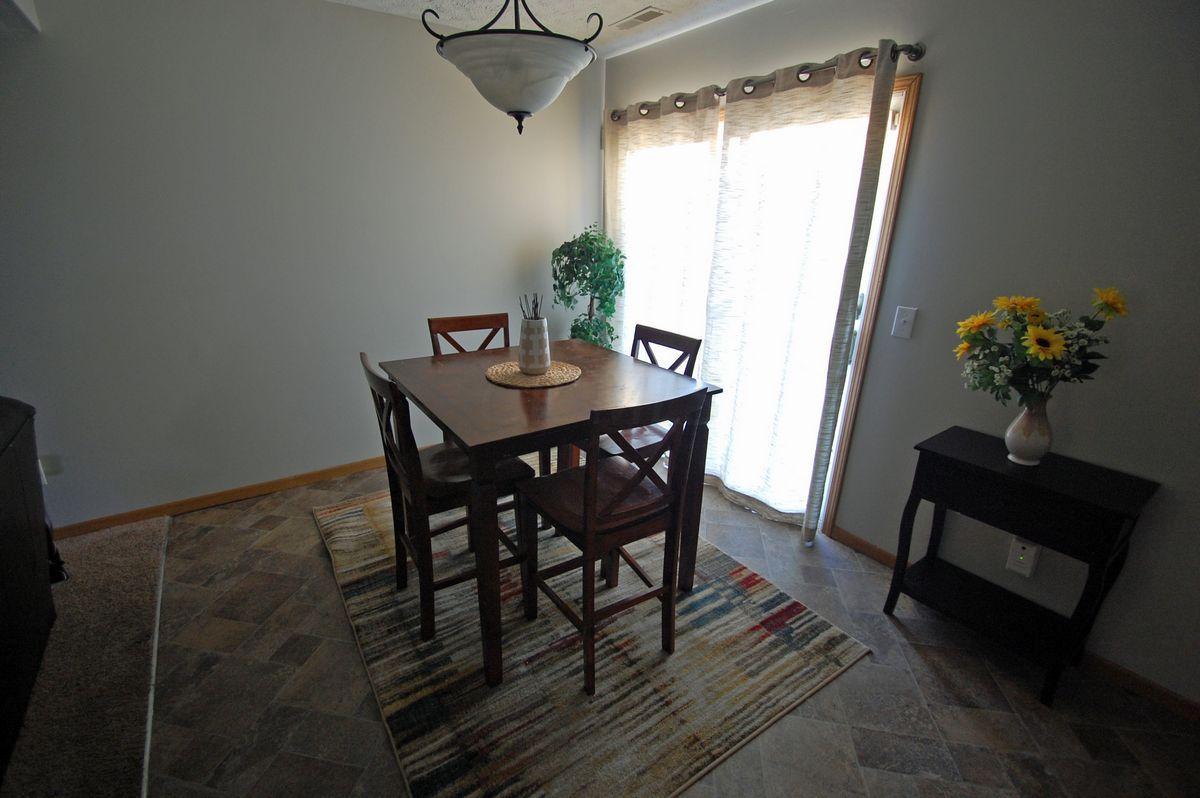 533 Rockets Street, Unit 160 Galloway, OH 43119 - Photo 9 of 22