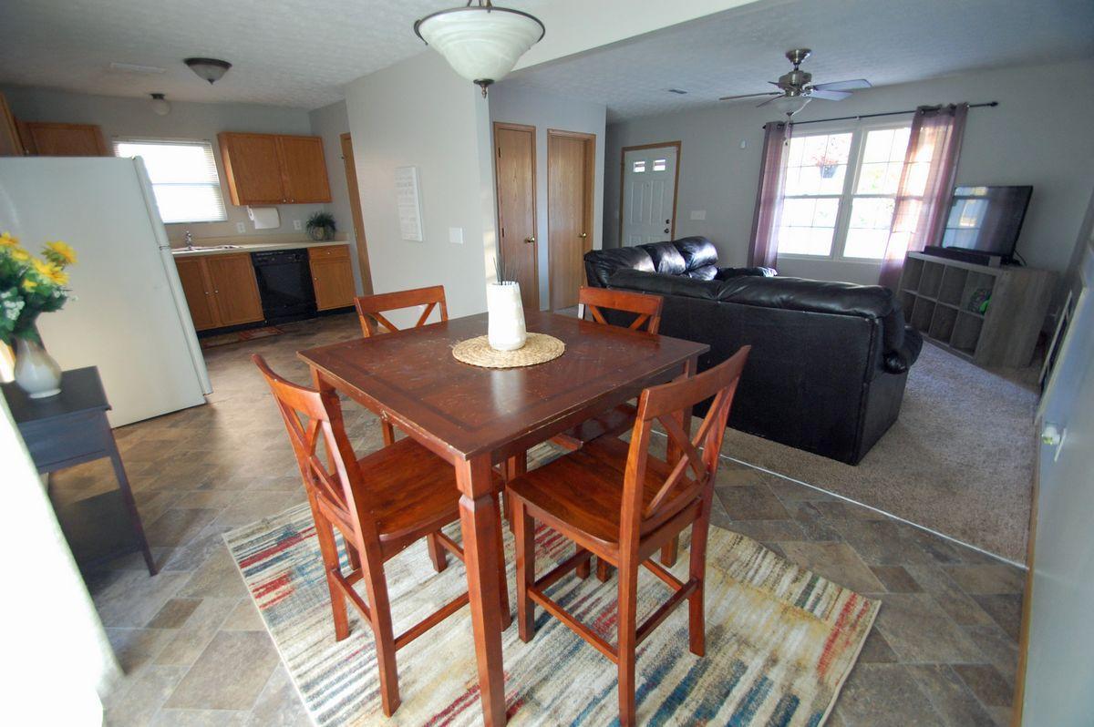 533 Rockets Street, Unit 160 Galloway, OH 43119 - Photo 10 of 22