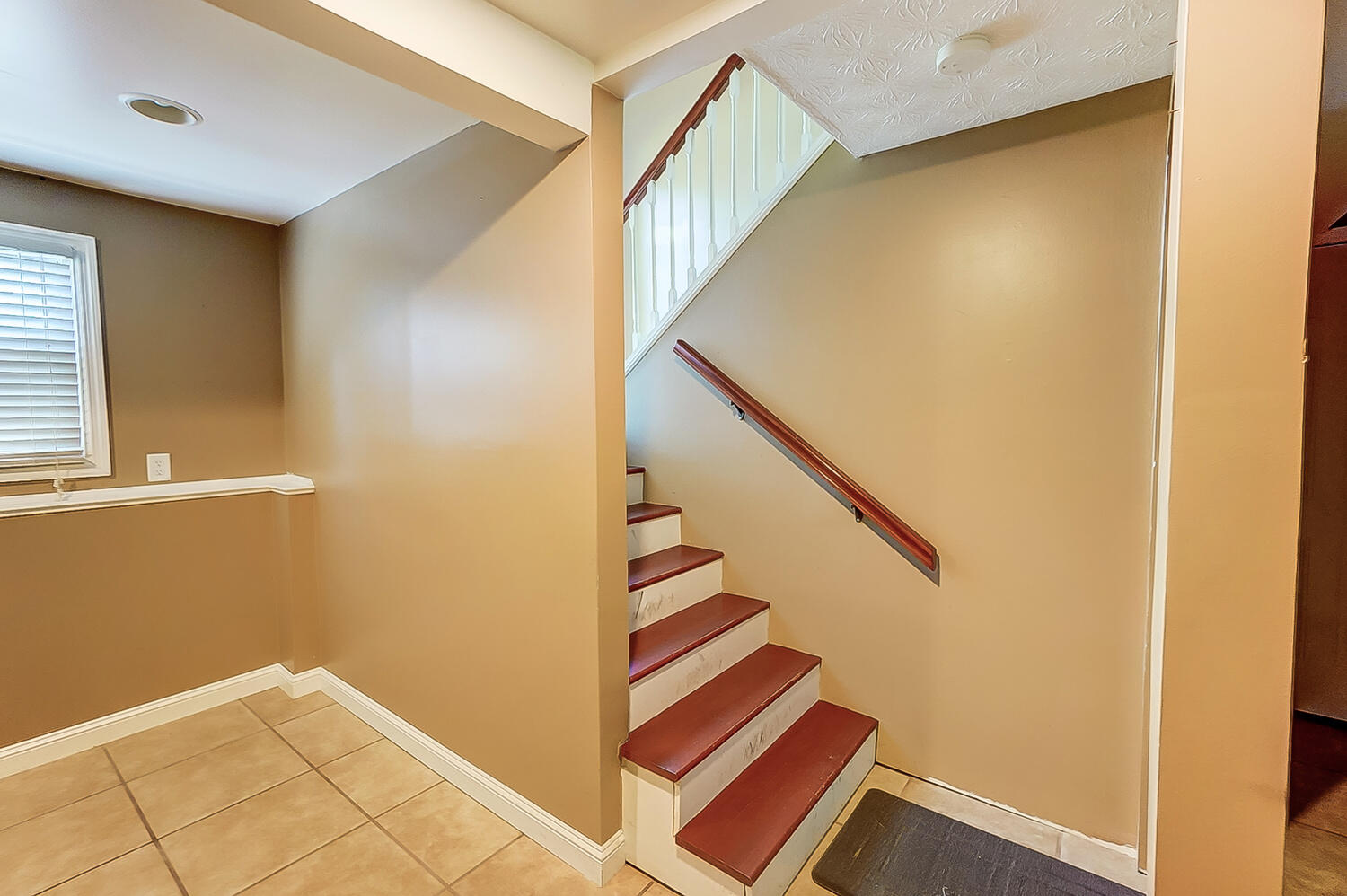 5218 East County Line Road Springfield, OH 45502 - Photo 29 of 49 Gallery Image 29