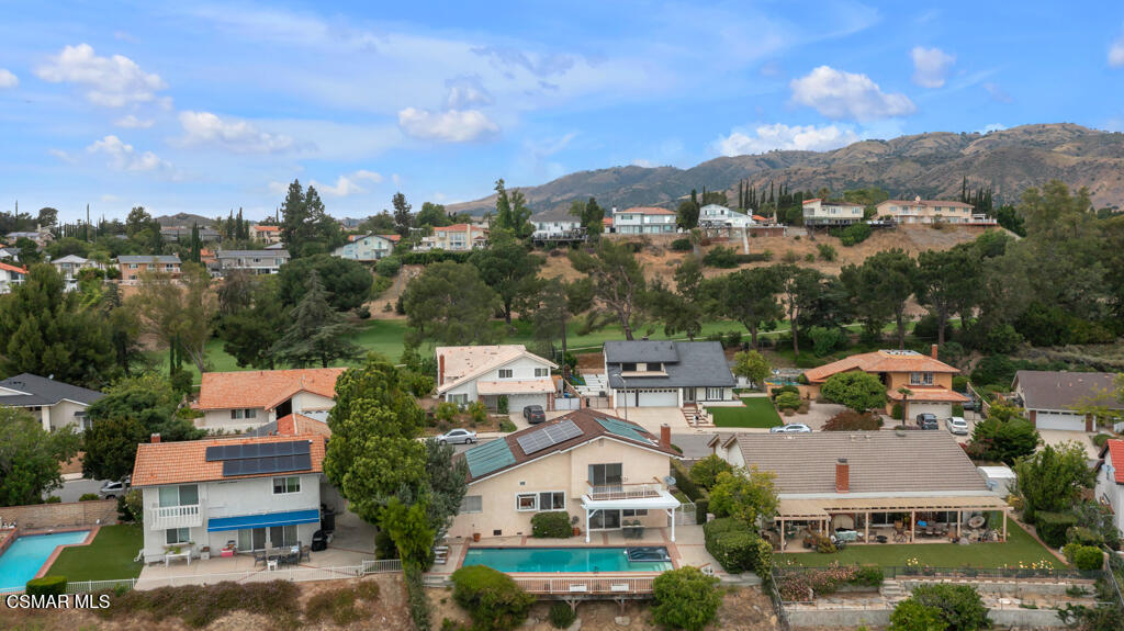 19364 Pauma Valley Drive Porter Ranch, CA 91326 - Photo 46 of 49 19364 Pauma Valley Dr-HsHProd-6