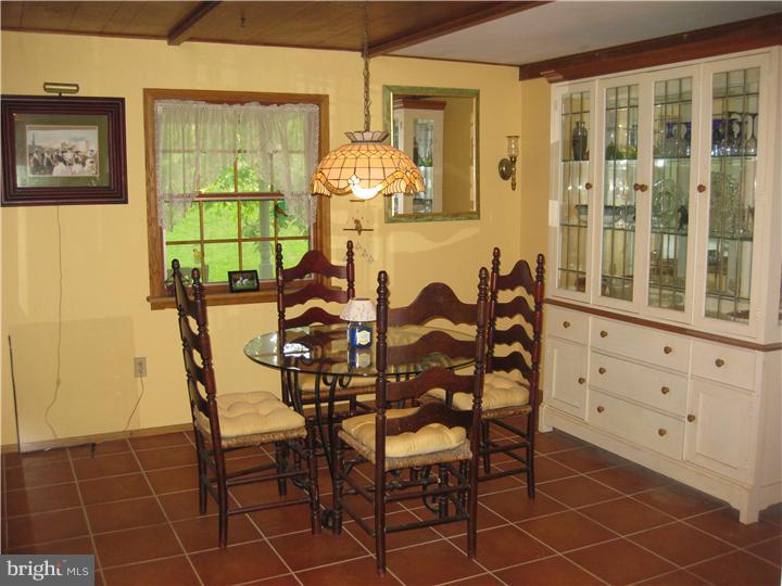 2177 Beaver Hill Road Chester Springs, PA 19425 - Photo 6 of 17 Dining Room