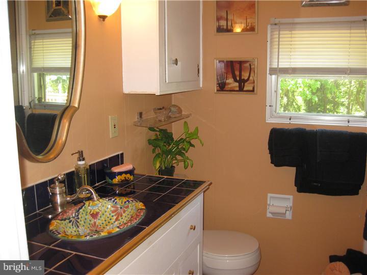 2177 Beaver Hill Road Chester Springs, PA 19425 - Photo 7 of 17 Bathroom