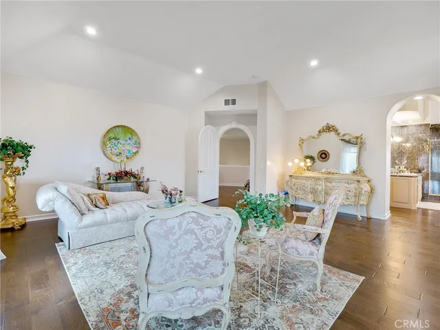 $3,990,000 | 1822 Diamond Knoll Lane, Diamond Bar, CA 91765