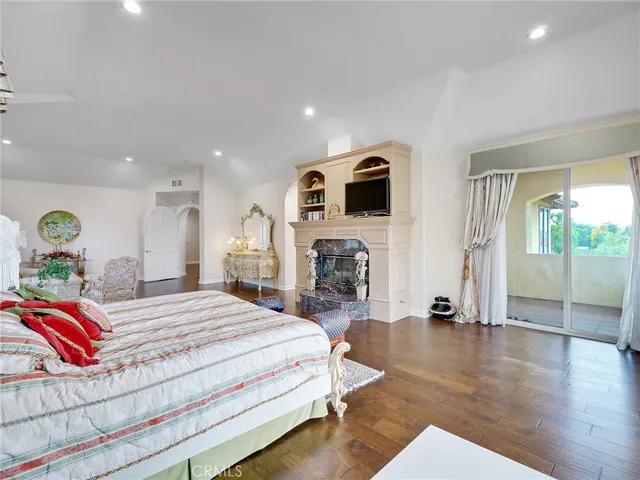 $3,990,000 | 1822 Diamond Knoll Lane, Diamond Bar, CA 91765