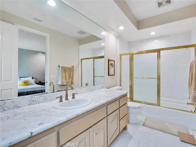 $3,990,000 | 1822 Diamond Knoll Lane, Diamond Bar, CA 91765