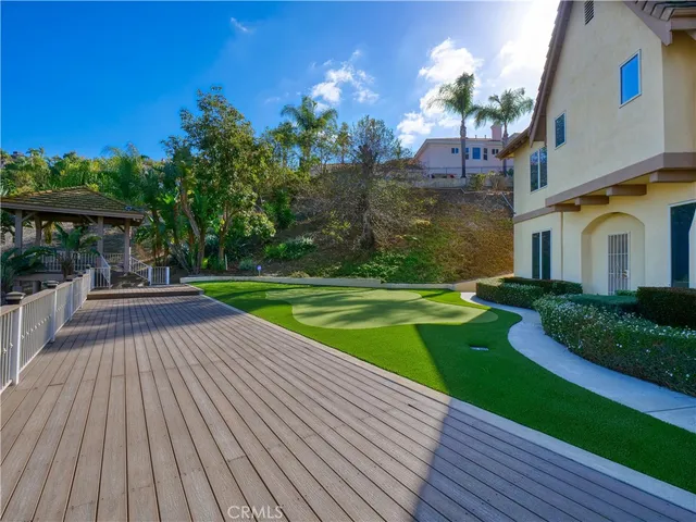 $3,990,000 | 1822 Diamond Knoll Lane, Diamond Bar, CA 91765