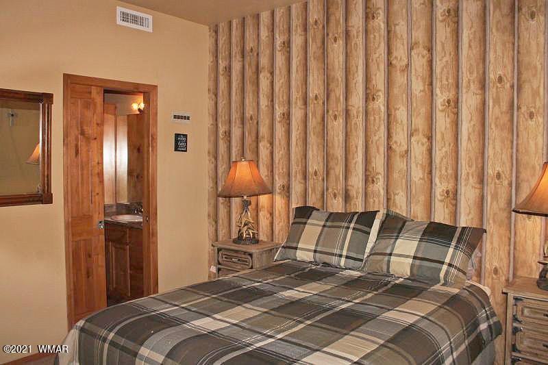 6090 West Starlight Ridge Parkway Lakeside, AZ 85929 - Photo 14 of 35