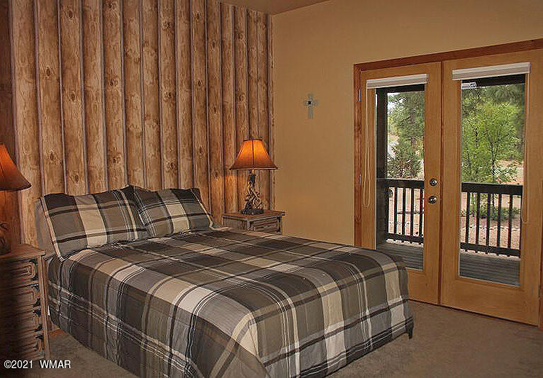 6090 West Starlight Ridge Parkway Lakeside, AZ 85929 - Photo 15 of 35