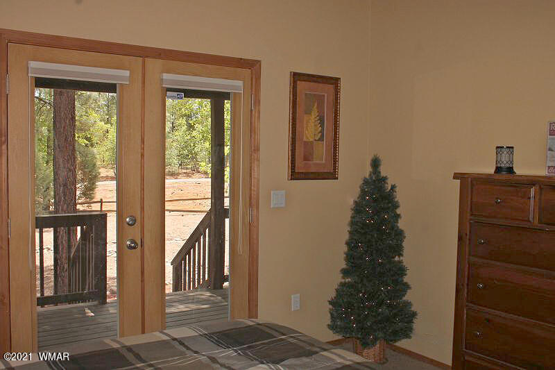 6090 West Starlight Ridge Parkway Lakeside, AZ 85929 - Photo 16 of 35