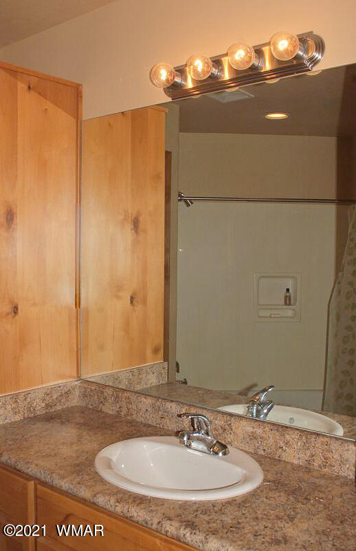 6090 West Starlight Ridge Parkway Lakeside, AZ 85929 - Photo 17 of 35