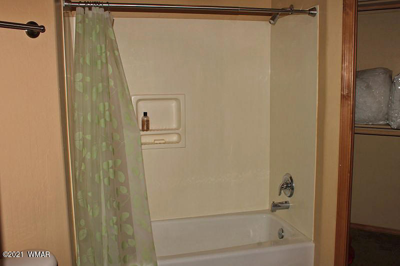 6090 West Starlight Ridge Parkway Lakeside, AZ 85929 - Photo 18 of 35